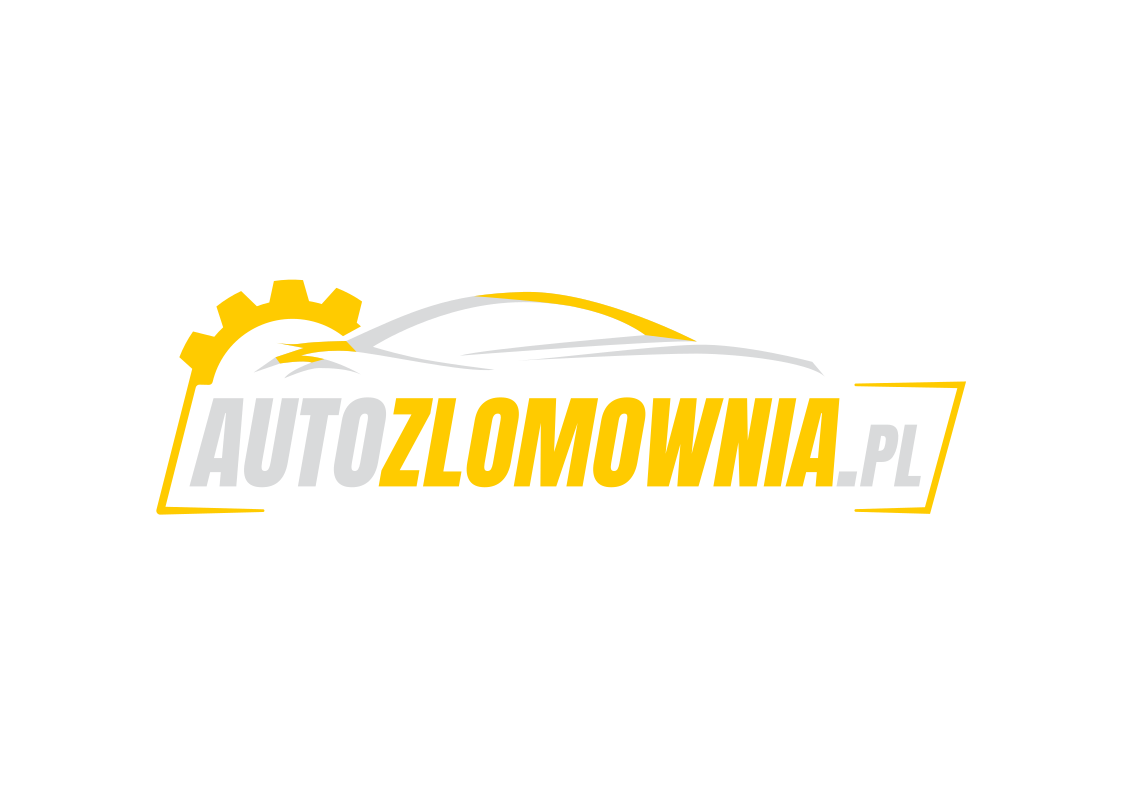 Autozlomownia – 2026 | NIP:6981575392 | REGON: 366061512 | BDO: 000449414